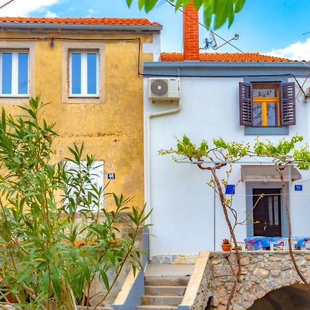 Kuca Za Odmor Kornic Βίλα Εξωτερικό φωτογραφία