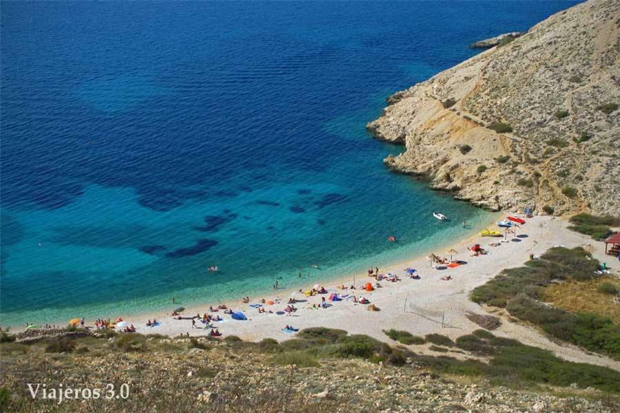 Kuca Za Odmor Kornic Βίλα Εξωτερικό φωτογραφία