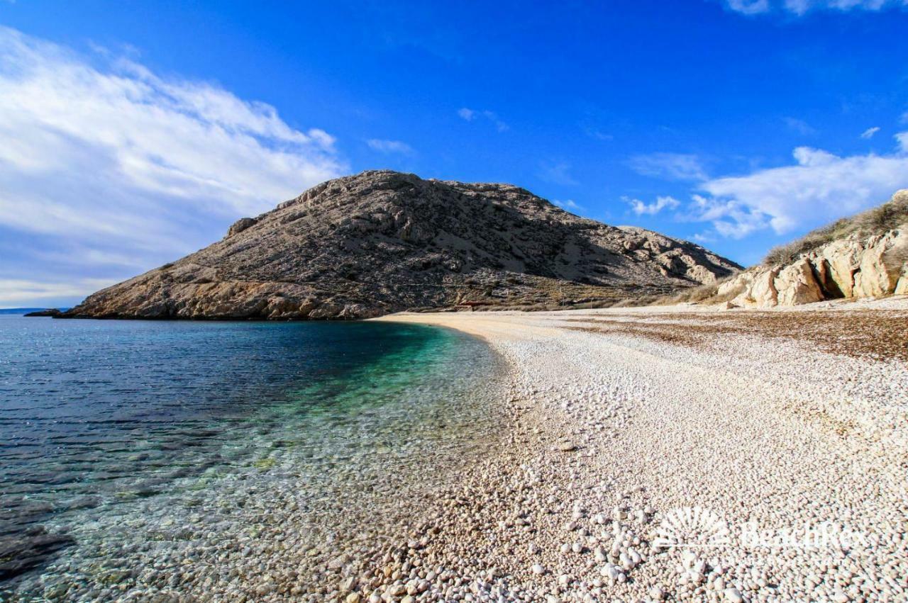 Kuca Za Odmor Kornic Βίλα Εξωτερικό φωτογραφία
